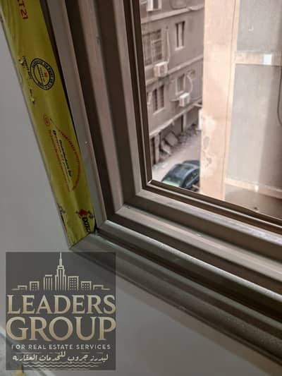 2 Bedroom Apartment for Sale in Sheraton, Cairo - WhatsApp Image 2026-08-16 at 12.34. 27 AM (1). jpeg