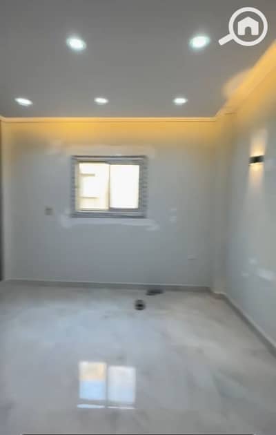 2 Bedroom Flat for Sale in Agouza, Giza - ٢٠٢٦٠٨٢٥_١٨١٢٠٨. jpg 2 Bedroom Flat for Sale in Agouza, Giza - ٢٠٢٦٠٨٢٥_١٨١٢٠٨. jpg