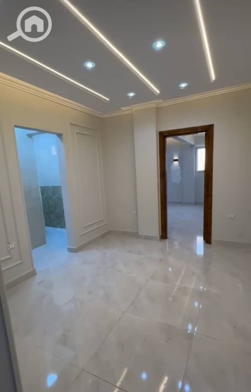 2 ٢٠٢٦٠٨٢٥_١٨١٤٤٥. jpg