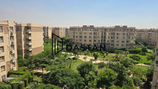 2 Bedroom Apartment for Sale in Madinaty, Cairo - WhatsApp Image 2026-08-25 at 12.49. 32 PM. jpeg