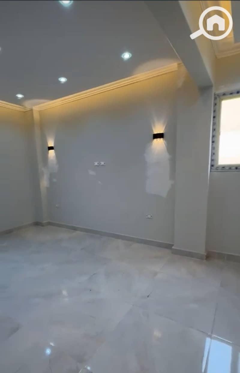 6 ٢٠٢٦٠٨٢٥_١٨١٣٣٧. jpg