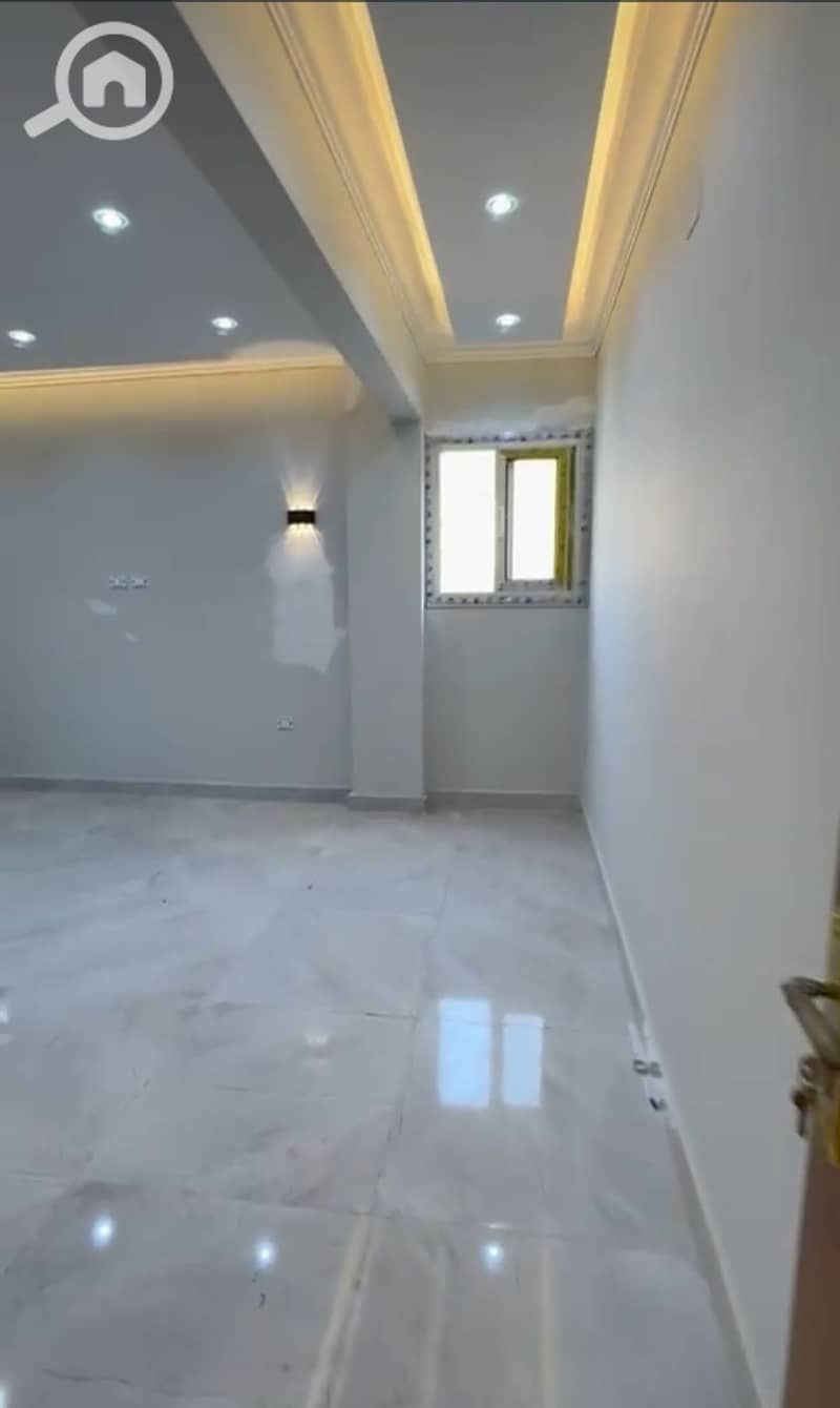 7 ٢٠٢٦٠٨٢٥_١٨١٣٢٥. jpg