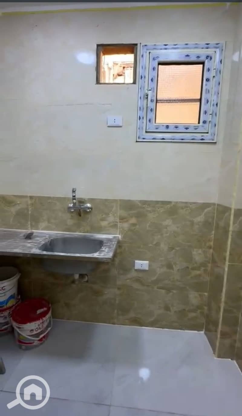 8 ٢٠٢٦٠٨٢٥_١٨١٣١٢. jpg
