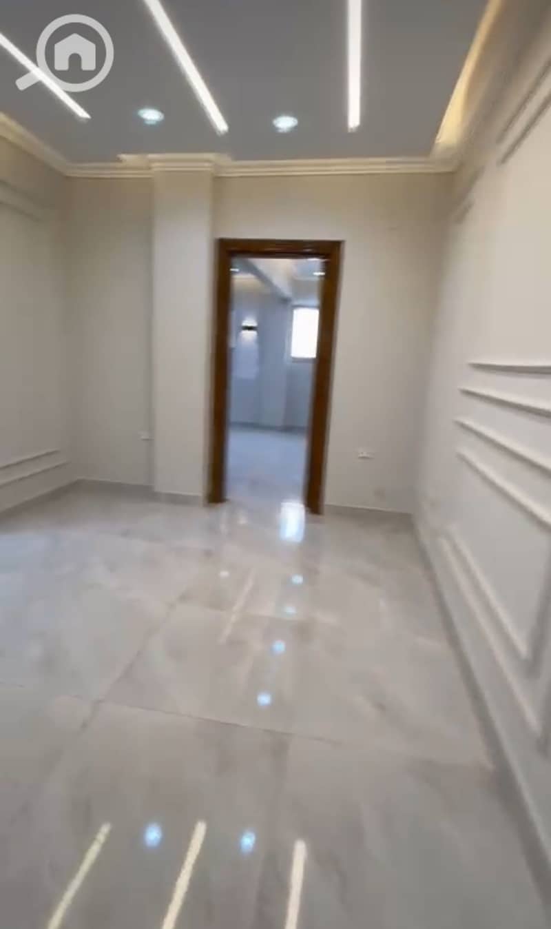 12 ٢٠٢٦٠٨٢٥_١٨١٢٢٠. jpg