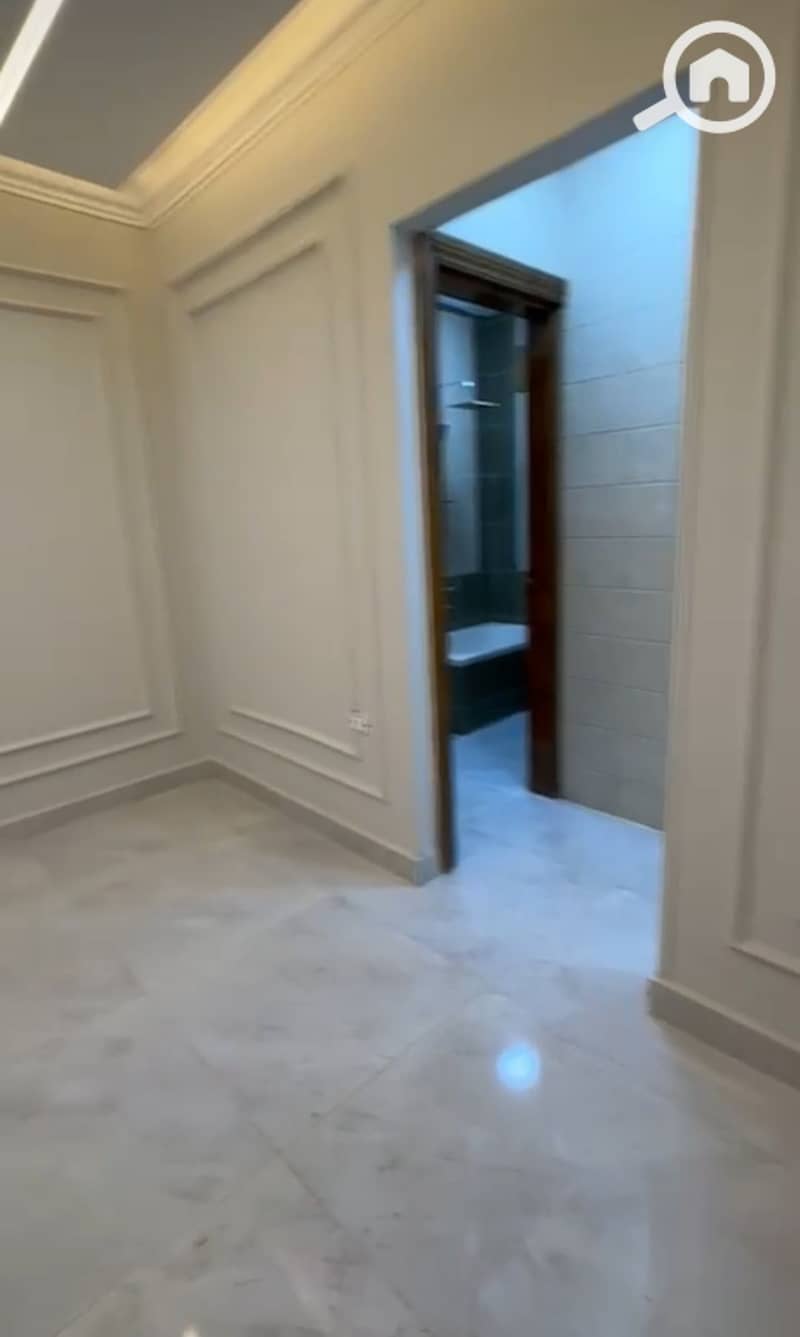 16 ٢٠٢٦٠٨٢٥_١٨١١١٤. jpg
