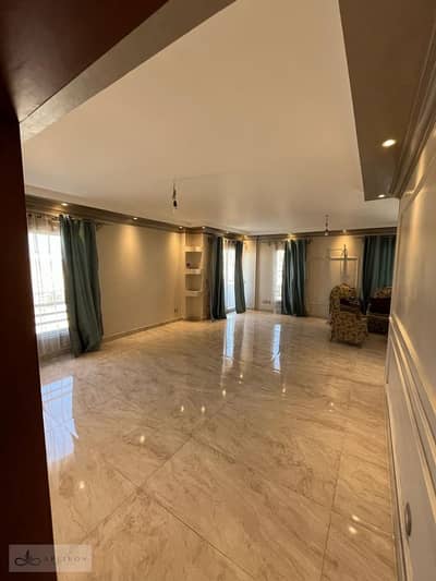 3 Bedroom Flat for Rent in New Cairo, Cairo - WhatsApp Image 2026-08-25 at 5.27. 40 PM (3). jpeg