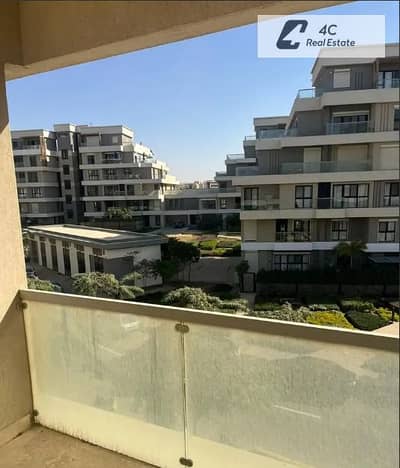 فلیٹ 3 غرف نوم للبيع في القاهرة الجديدة، القاهرة - WhatsApp Image 2026-07-14 at 3.46. 02 PM. jpeg فلیٹ 3 غرف نوم للبيع في القاهرة الجديدة، القاهرة - WhatsApp Image 2026-07-14 at 3.46. 02 PM. jpeg