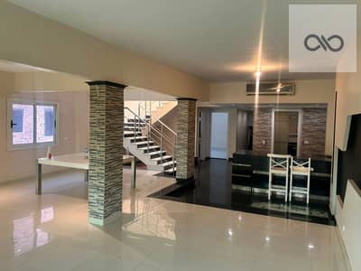 3 Bedroom Penthouse for Sale in New Cairo, Cairo - WhatsApp Image 2026-08-25 at 3.06. 06 PM. jpeg 3 Bedroom Penthouse for Sale in New Cairo, Cairo - WhatsApp Image 2026-08-25 at 3.06. 06 PM. jpeg