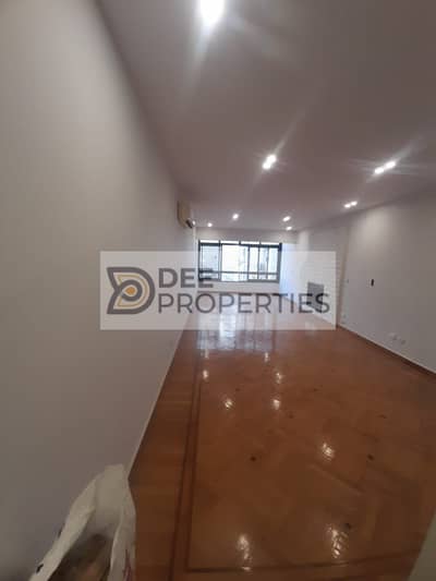 شقة 3 غرف نوم للايجار في جليم، الإسكندرية - WhatsApp Image 2026-08-18 at 4.11. 34 PM. jpeg