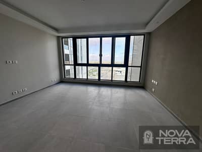 Studio for Sale in 6th of October, Giza - image-01. jpg