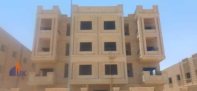 3 Bedroom Apartment for Sale in New Cairo, Cairo - 1001225084. jpg 3 Bedroom Apartment for Sale in New Cairo, Cairo - 1001225084. jpg