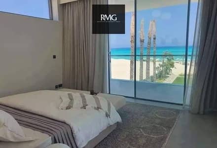 3 Bedroom Hotel Apartment for Sale in North Coast, Matruh - WhatsApp Image 2026-08-25 at 6.13. 29 PM (4). jpeg