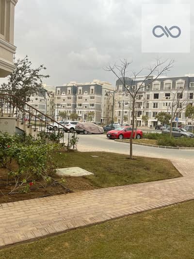 فیلا 5 غرف نوم للبيع في القاهرة الجديدة، القاهرة - WhatsApp Image 2026-08-13 at 3.46. 02 PM (2). jpeg