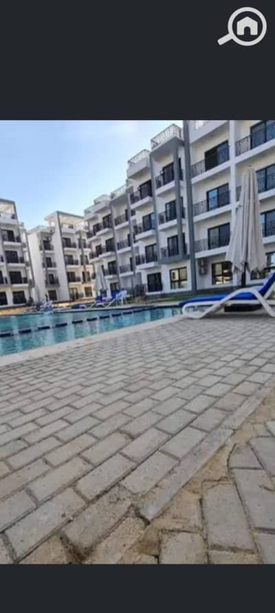 شاليه 3 غرف نوم للبيع في العين السخنة، السويس - 1000613595. jpg