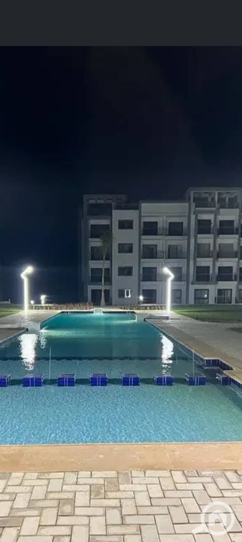4 1000613594. jpg