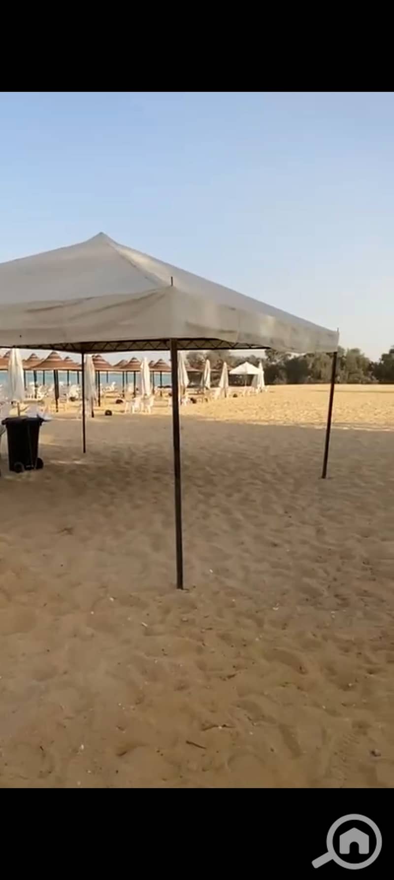 9 1000613740. jpg