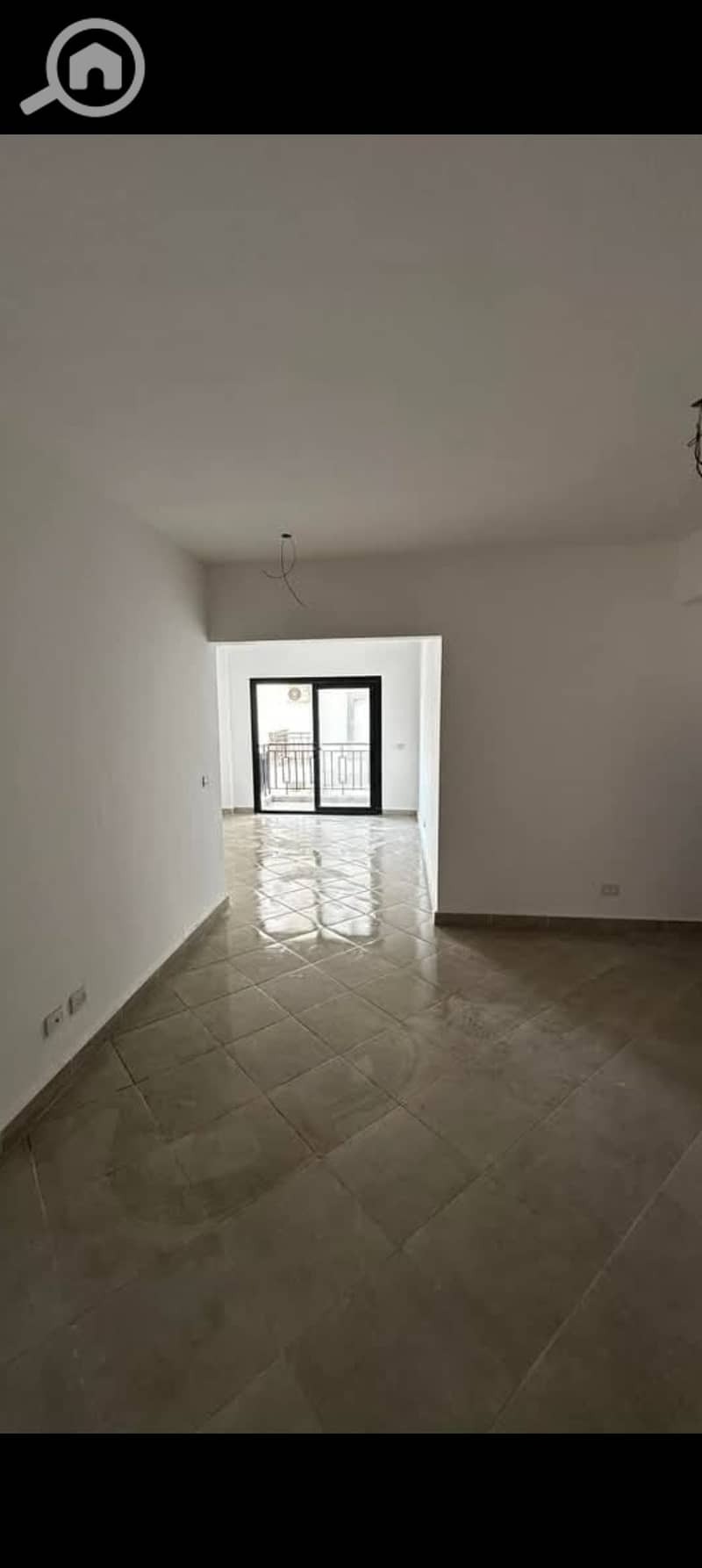19 1000613575. jpg