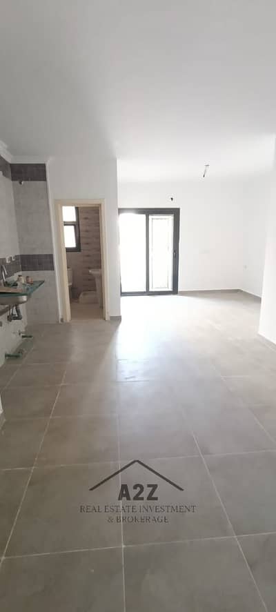 Studio for Sale in New Capital City, Cairo - WhatsApp Image 2026-08-23 at 4.00. 46 PM (3). jpeg Studio for Sale in New Capital City, Cairo - WhatsApp Image 2026-08-23 at 4.00. 46 PM (3). jpeg