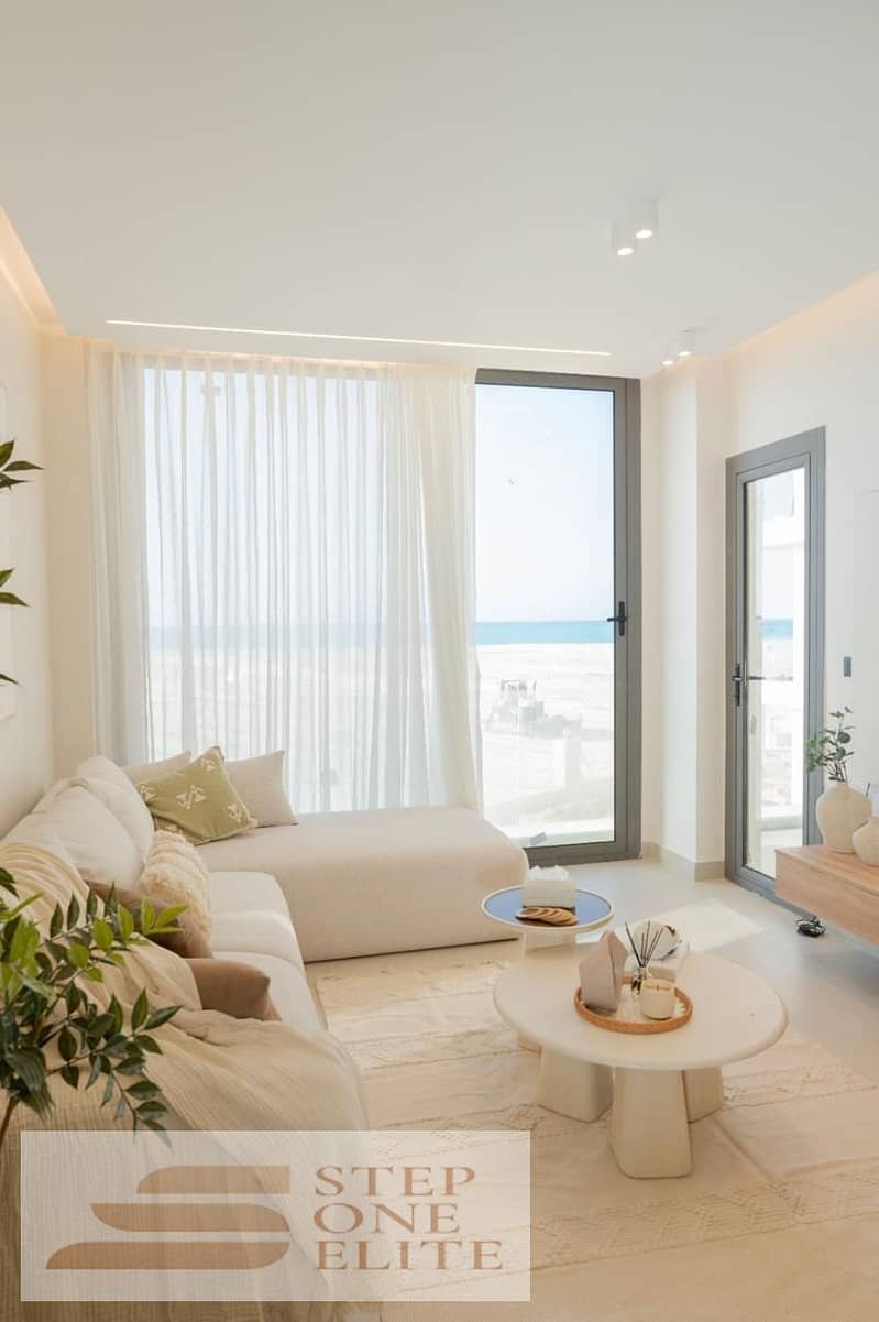 8 22. png