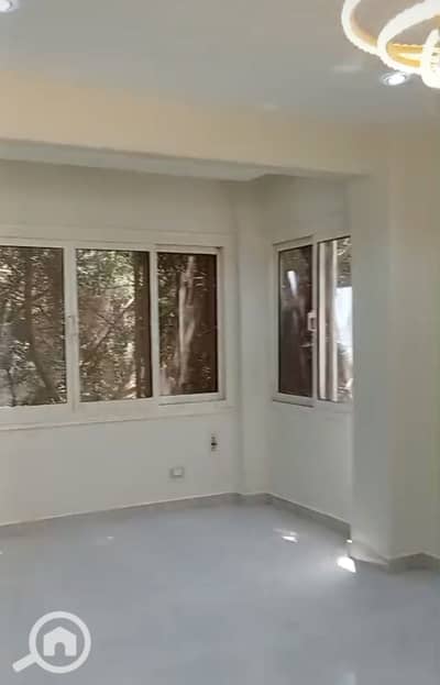 2 Bedroom Apartment for Sale in Dokki, Giza - ٢٠٢٦٠٨٢٥_١٨٢٤١١. jpg 2 Bedroom Apartment for Sale in Dokki, Giza - ٢٠٢٦٠٨٢٥_١٨٢٤١١. jpg