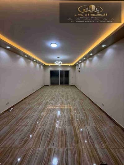 3 Bedroom Apartment for Sale in Faisal, Giza - 1000729160. jpg