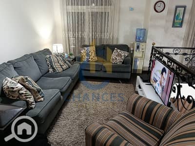 4 Bedroom Duplex for Sale in New Cairo, Cairo - WhatsApp-Image-2026-07-28-at-2.02. 49-PM. jpeg