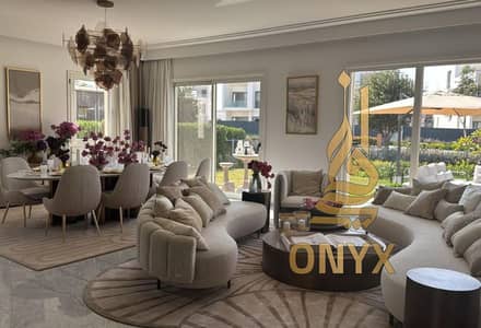 5 Bedroom Villa for Sale in Sheikh Zayed, Giza - original. jpg 5 Bedroom Villa for Sale in Sheikh Zayed, Giza - original. jpg