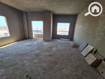 3 Bedroom Apartment for Sale in New Cairo, Cairo - WhatsApp Image 2026-08-25 at 8.04. 46 AM (1). jpeg 3 Bedroom Apartment for Sale in New Cairo, Cairo - WhatsApp Image 2026-08-25 at 8.04. 46 AM (1). jpeg