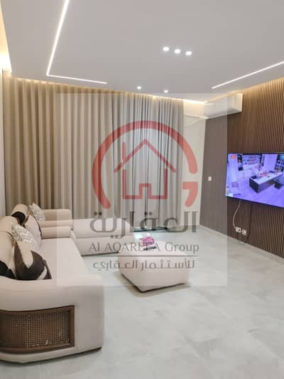 2 Bedroom Apartment for Rent in Madinaty, Cairo - للللللللللللللللللللللللللللللل. jpeg