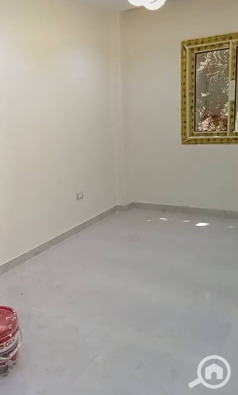 2 ٢٠٢٦٠٨٢٥_١٨٢٤٥٢. jpg