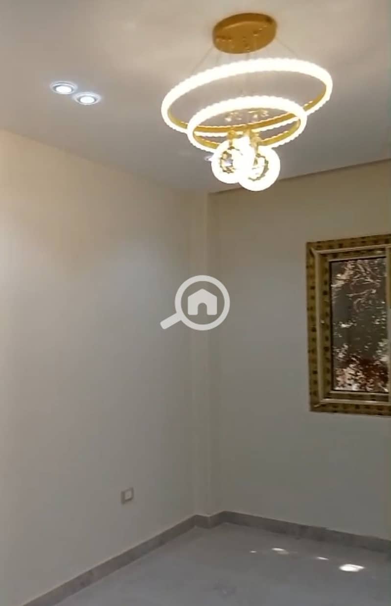 3 ٢٠٢٦٠٨٢٥_١٨٢٤٣٨. jpg