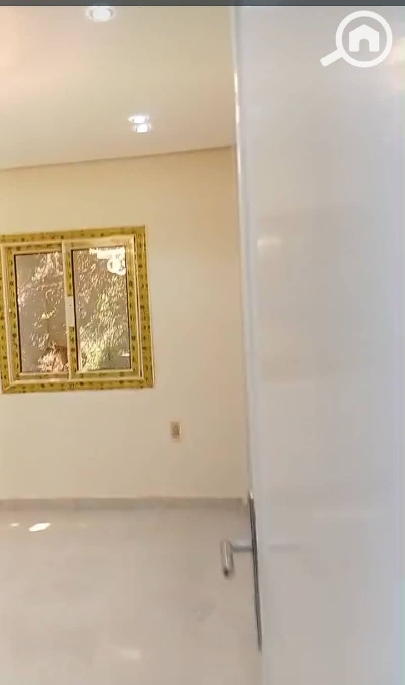 4 ٢٠٢٦٠٨٢٥_١٨٢٤٢٥. jpg