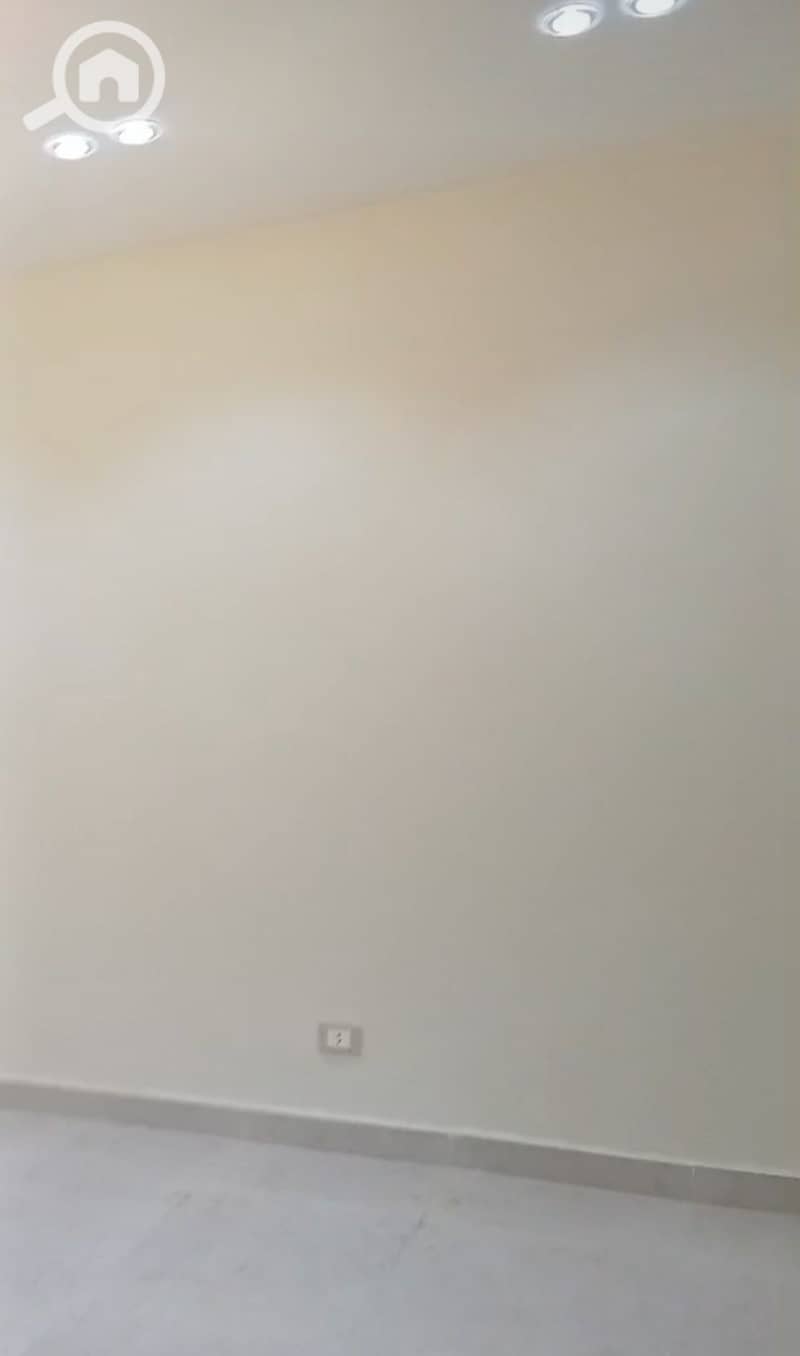 5 ٢٠٢٦٠٨٢٥_١٨٢٣٥٩. jpg