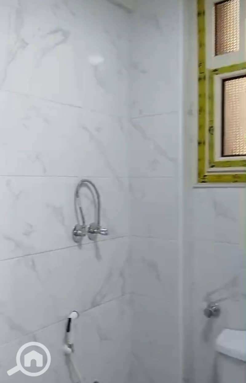 6 ٢٠٢٦٠٨٢٥_١٨٢٣٤٨. jpg