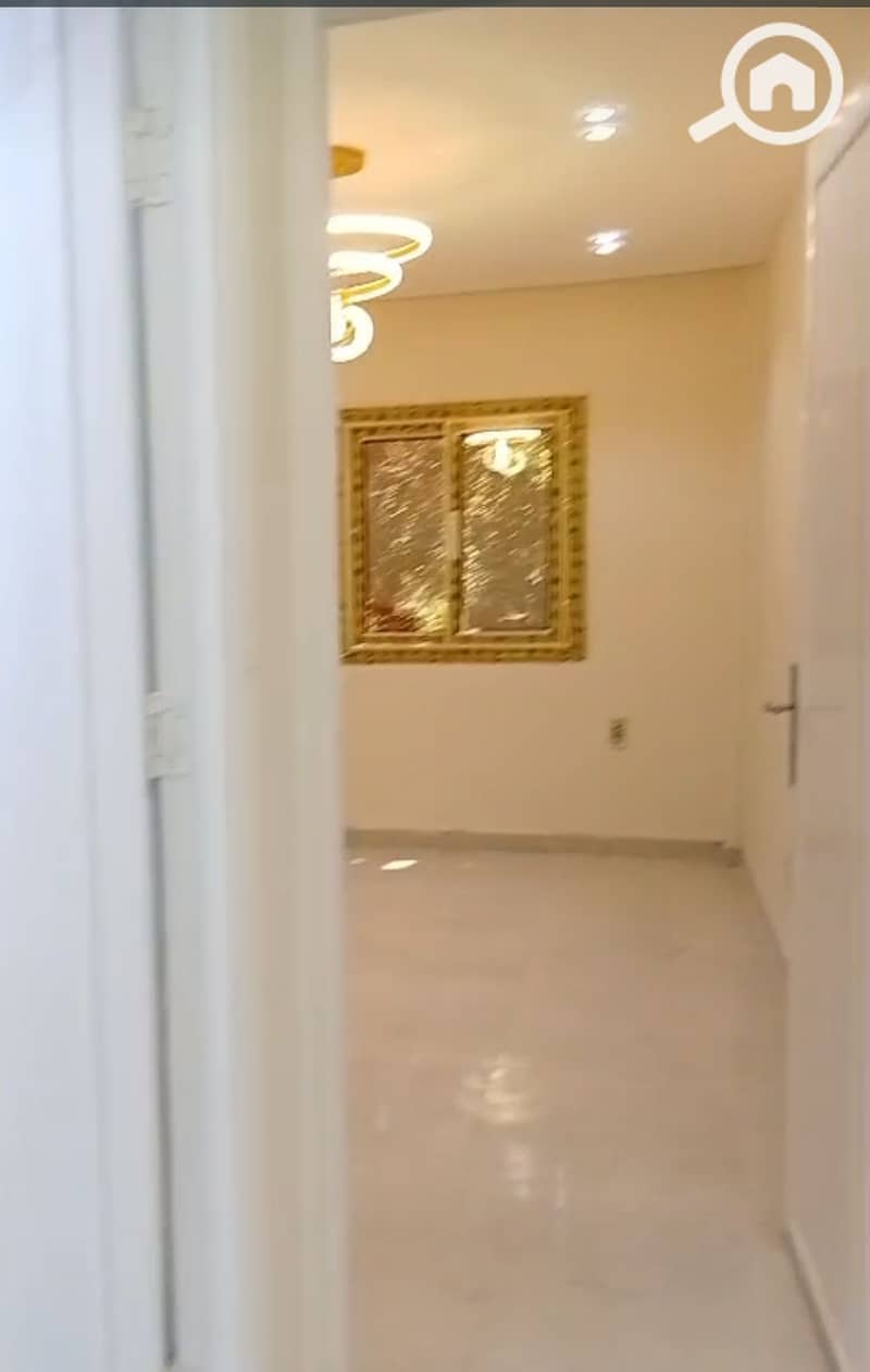 8 ٢٠٢٦٠٨٢٥_١٨٢٣٢٥. jpg