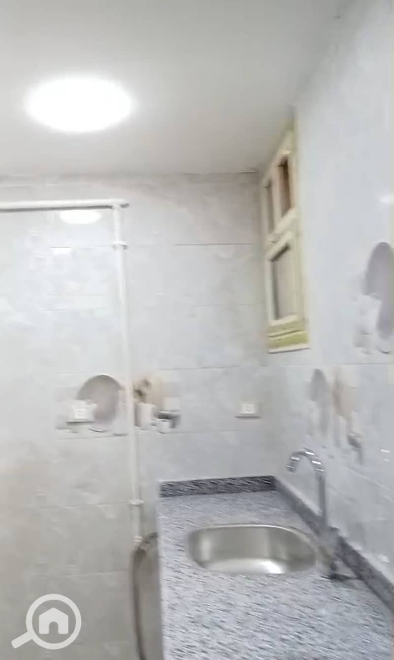 9 ٢٠٢٦٠٨٢٥_١٨٢٣١٣. jpg