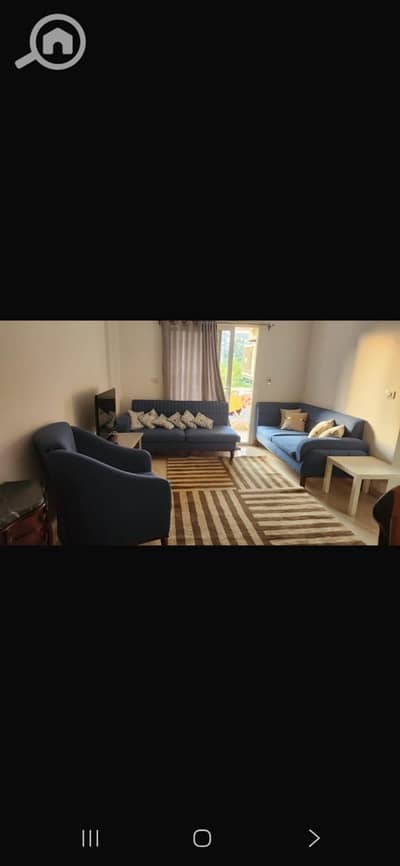 2 Bedroom Apartment for Rent in Madinaty, Cairo - 1000674736. jpg
