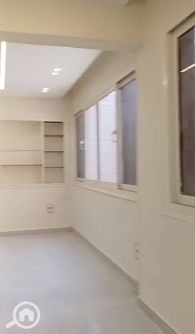 12 ٢٠٢٦٠٨٢٥_١٨٢٢٣٦. jpg