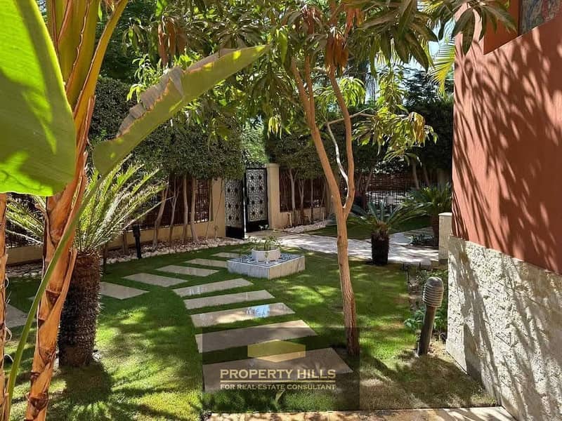 2 IMG_1177. JPG