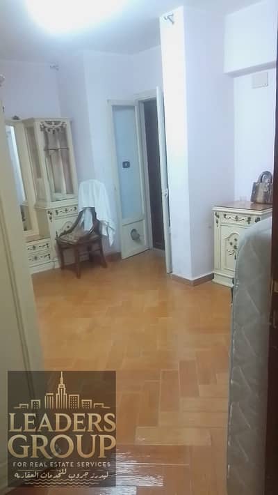 3 Bedroom Apartment for Sale in Sheraton, Cairo - WhatsApp Image 2026-08-10 at 3.44. 25 PM (1). jpeg 3 Bedroom Apartment for Sale in Sheraton, Cairo - WhatsApp Image 2026-08-10 at 3.44. 25 PM (1). jpeg