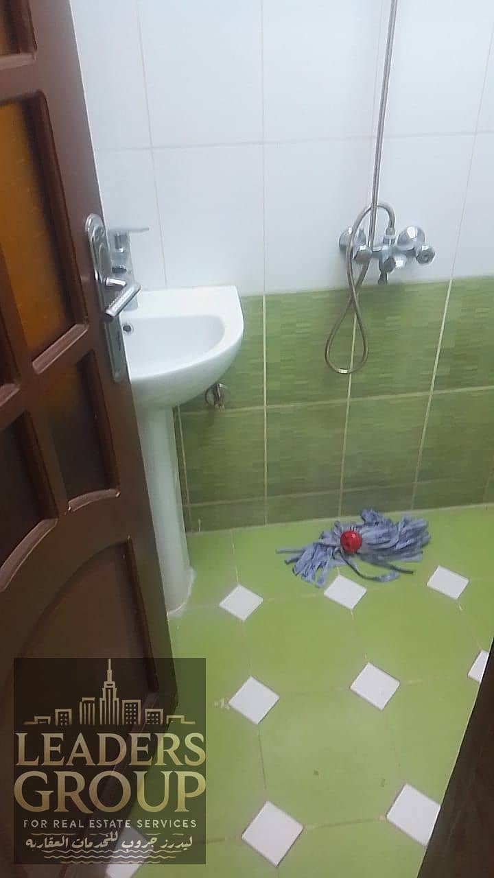 6 WhatsApp Image 2026-08-10 at 3.44. 26 PM. jpeg