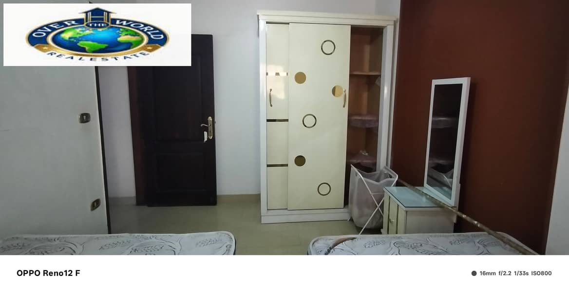 4 1000300311. jpg