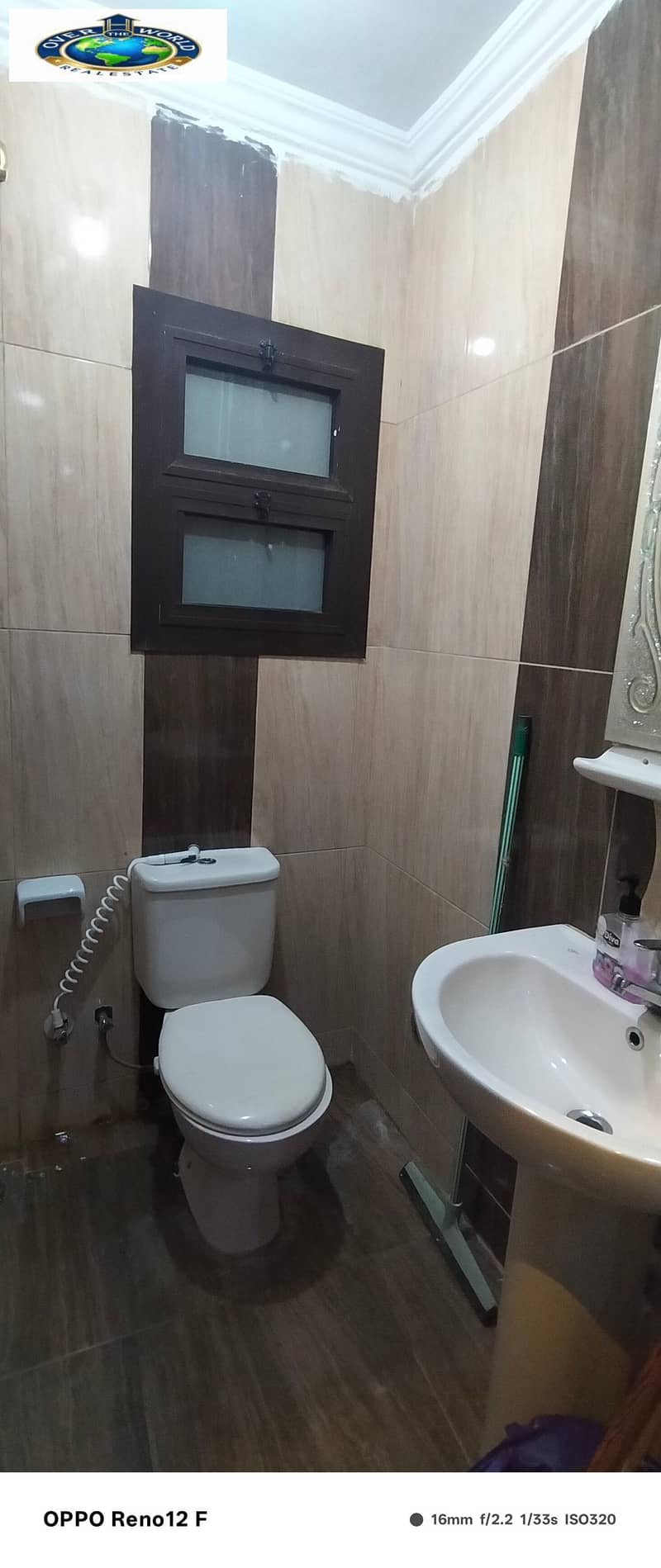 15 1000300295. jpg