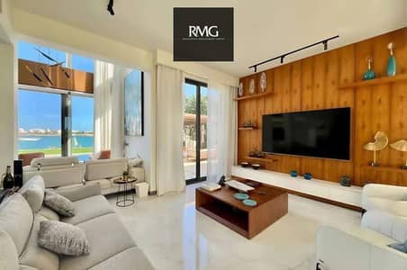 2 Bedroom Hotel Apartment for Sale in North Coast, Matruh - WhatsApp Image 2026-08-25 at 4.21. 47 PM. jpeg 2 Bedroom Hotel Apartment for Sale in North Coast, Matruh - WhatsApp Image 2026-08-25 at 4.21. 47 PM. jpeg
