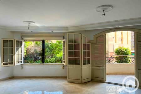 3 Bedroom Flat for Sale in Smoha, Alexandria - WhatsApp Image 2026-08-18 at 16.30. 55 (1). jpg 3 Bedroom Flat for Sale in Smoha, Alexandria - WhatsApp Image 2026-08-18 at 16.30. 55 (1). jpg