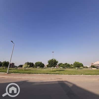 5 Bedroom Duplex for Sale in Badr City, Cairo - 1002030457. jpg