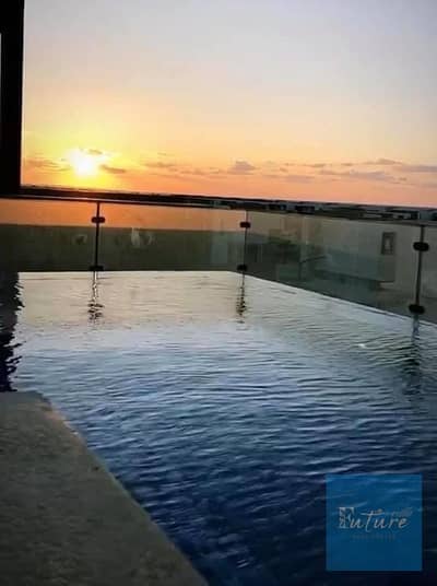 5 Bedroom Villa for Sale in North Coast, Matruh - WhatsApp Image 2026-08-23 at 6.34. 34 PM. jpeg 5 Bedroom Villa for Sale in North Coast, Matruh - WhatsApp Image 2026-08-23 at 6.34. 34 PM. jpeg