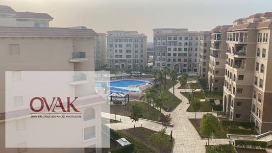 فلیٹ 3 غرف نوم للايجار في القاهرة الجديدة، القاهرة - 748ba9b4-a0af-44a5-9c71-395e8d135489. jpg
