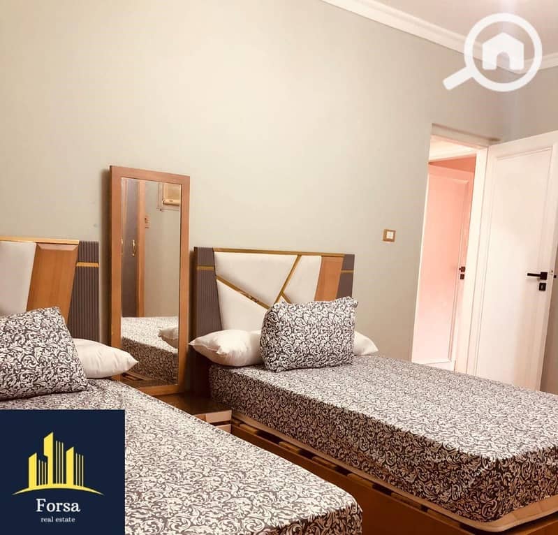 8 43376. jpg