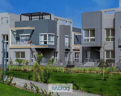 2 Bedroom Apartment for Sale in 6th of October, Giza - WhatsApp Image 2026-08-25 at 6.35. 08 PM (5). jpeg 2 Bedroom Apartment for Sale in 6th of October, Giza - WhatsApp Image 2026-08-25 at 6.35. 08 PM (5). jpeg